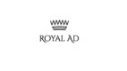 Royal Ad wyłącznym partnerem reklamowym serwisów Polskiej Agencji Prasowej