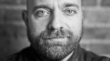 Radosław Dąbrowski