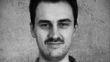 Mariusz Wnęk
