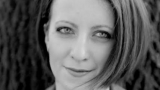 Marta Chalimoniuk-Nowak
