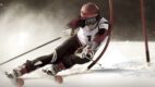 MasterCard nowym Sponsorem Premium i oficjalnym dostawcą płatności na Zawodach Hahnenkamm w Kitzbühel