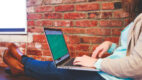 Agencja click community wspiera startupy