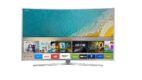 Telewizory Samsung Smart TV z nowym user experience