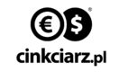 Cinkciarz.pl 7-krotnym zwycięzcą w światowym rankingu Bloomberga