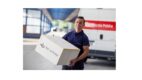 Poczta Polska o perspektywach rynku e-commerce