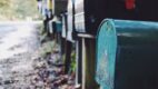 E – E-mail marketing (Encyklopedia Marketingu)
