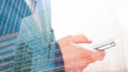 NowyMarketing podsumowuje rok 2015: Mobile