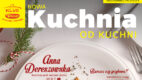 BITEME!concept autorem zimowej edycji magazynu „NOWA KUCHNIA OD KUCHNI” marki WINIARY