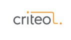 Najnowszy raport comScore: kreacje Criteo docierają do 82% internautów w Polsce