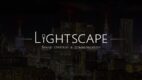 Idzie nowe. Przedstawiamy Lightscape  Brand strategy and communication