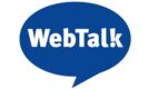 WebTalk kontynuuje współpracę z Kia