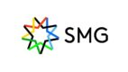 SMG wygrywa przetarg eurobanku