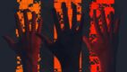 S – Marketing sensoryczny (Encyklopedia Marketingu)
