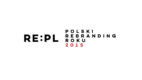 RE:PL – Polski Rebranding Roku 2015 – I etap