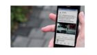 Jak stworzyć skuteczne reklamy wideo na Facebooku?