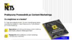 „Praktyczny Przewodnik po Content Marketingu” od The Nets