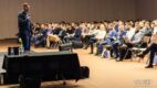 Sprawdź, czym żyje branża i poznaj najlepsze projekty ubiegłego roku. Mobile Trends Conference oraz Targi Mobile-IT już w lutym!