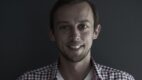 Mateusz Walkowiak nowym Head of Socialyse w Havas Media Group
