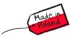 Wizerunek Polski na świecie. Czy doznał uszczerbku, jak i dlaczego warto go chronić?