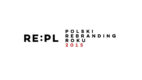 Zagłosuj na Polski Rebranding Roku w plebiscycie RE:PL 2015