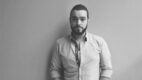 Kolejny transfer z Havas Worldwide Warsaw do WALK