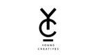 Young Creatives Cannes 2016 w nowej odsłonie