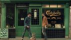 „Gdyba Carlsberg robił … „ – nowa platforma komunikacyjna marki z kampanią telewizyjną