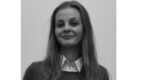 Olga Skowrońska: z McCann Worldgroup do WALK