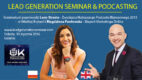 Seminarium z Marketingu Internetowego