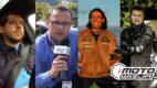 Kanał telewizyjny Motowizja wybrał agencję PR