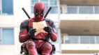 Deadpool – (anty)bohater marketingu