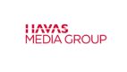 Havas Media wygrywa przetarg mediowy Dr. Wolff