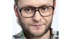Sławomir Szwaj Innovation Catalyst Directorem w SMG