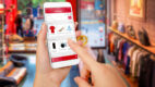 TOP 5 trendów w płatnościach e-commerce w 2016 roku