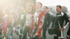 Castrol #BeThe1, czyli jak marka staje się mecenasem młodych zawodników motocyklowych