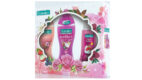 Focus Advantage 6 rok z rzędu projektuje dla Colgate-Palmolive