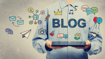 NowyMarketing podsumowuje rok 2015: Blogosfera