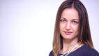 NowyMarketing podsumowuje rok 2015: Prudential