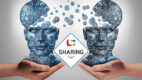 SharingNet – drugie spotkanie osób związanych  z sharing economy w Polsce