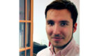 Marcin Żukowski objął stanowisko Team Leadera w agencji interaktywnej Mint Media i będzie koordynował pracę zespołu Accountów