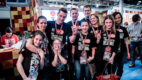 #MasterCardGraZWOŚP – hashtag nr 1 na świecie! Case study MasterCard