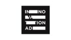 Innovation AD #Award 2016