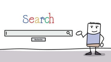 Czy w przyszłości wyszukiwarki przechytrzą marketerów?