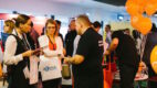 Największe spotkanie branży e-commerce w regionie