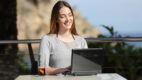W – Marketing Wi-Fi (Encyklopedia Marketingu)