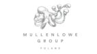 Nowa identyfikacja MullenLowe Group
