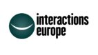 Interactions Europe wprowadza nową markę i rozszerza profil działania