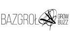 PZL tworzy Bazgroła – nową agencję komunikacji marketingowej w Internecie