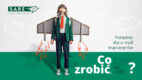 Zwiększaj ORy i CTRy – pobierz e-book