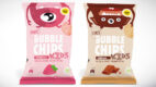 Agencja WORKROOM dla PLANET FOOD